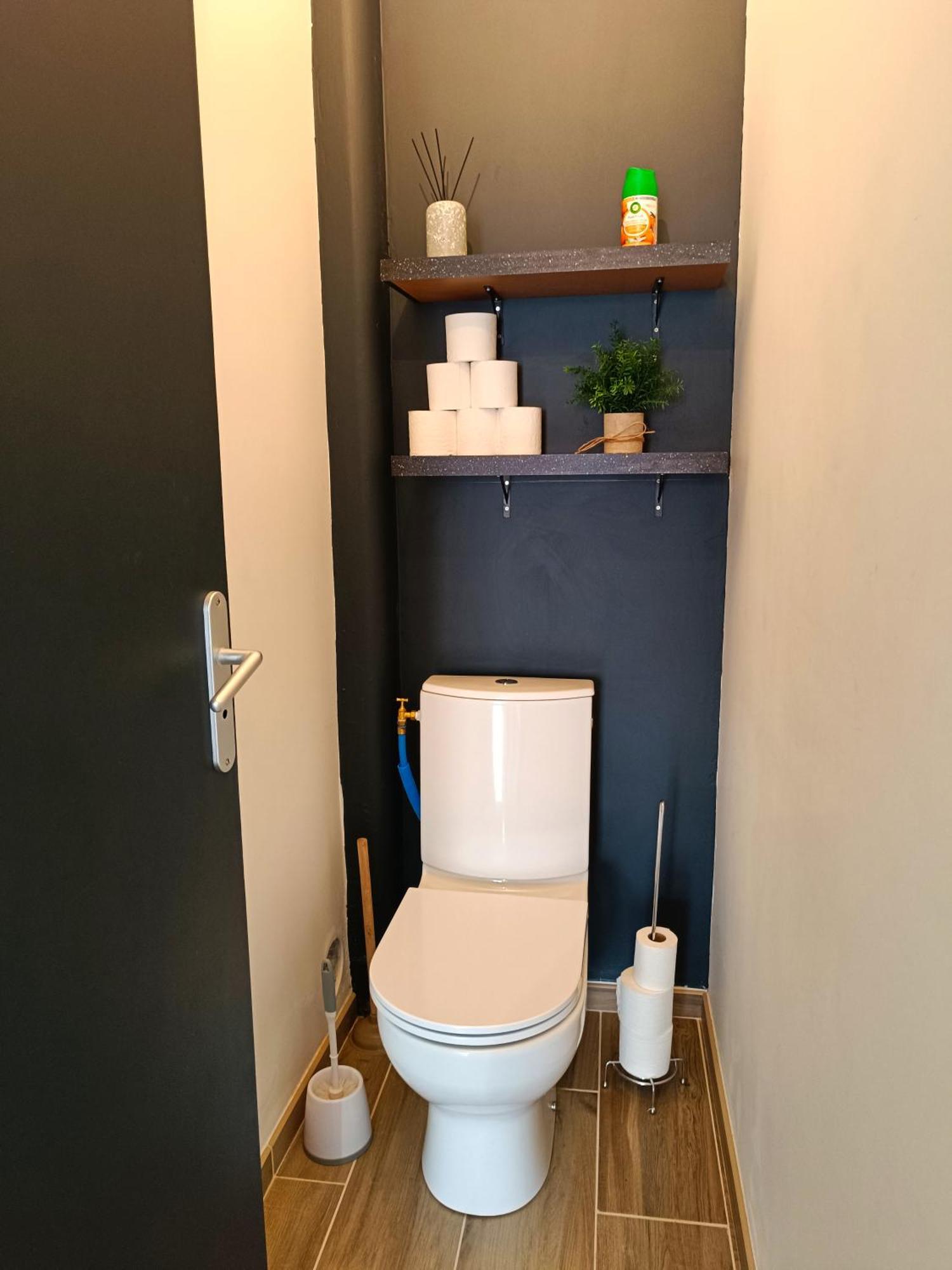 La Belle Aude Climatise Daire Carcassonne Dış mekan fotoğraf