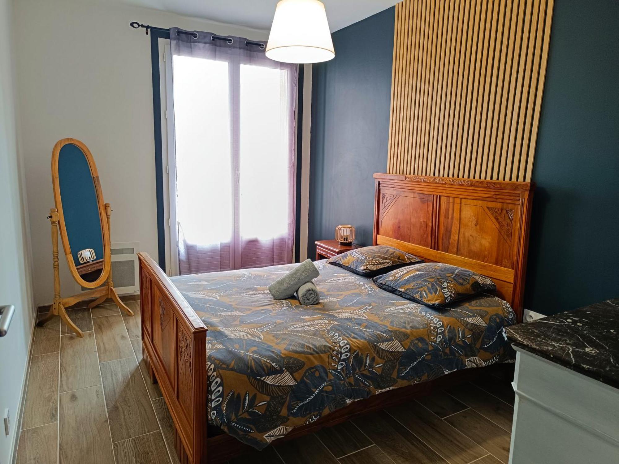 La Belle Aude Climatise Daire Carcassonne Dış mekan fotoğraf